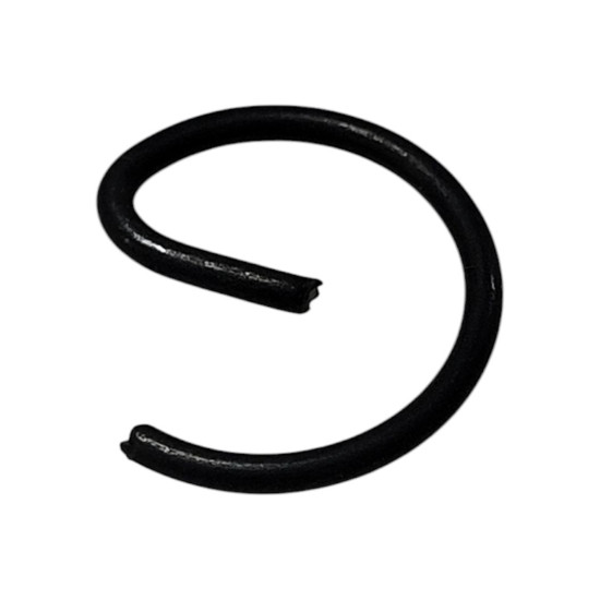 Кольцо TT-BC520, предохранительное, деталь 42