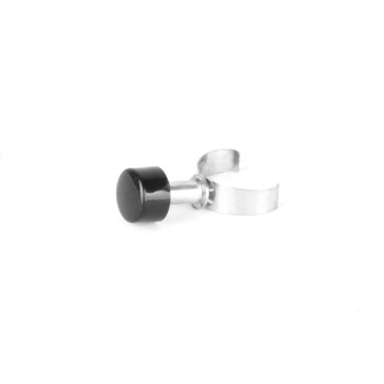 WPEG101-SPDC fuse, part 12