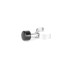WPEG101-SPDC fuse, part 12