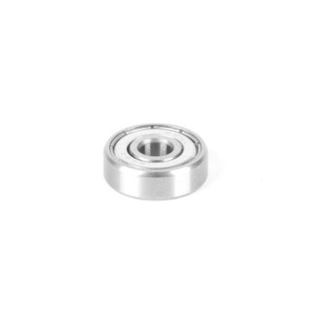 Bearing WPEG101-SPDC, part 16