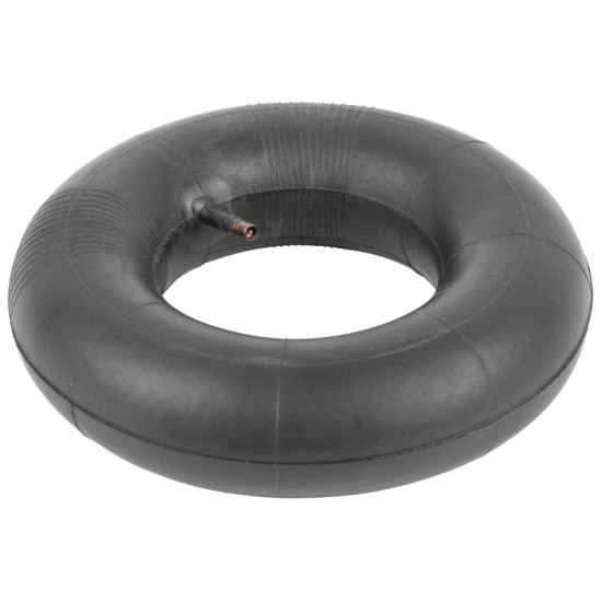 Wheelbarrow tube Handtruck 841, spare