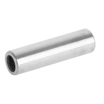 Virzuļa tapa GT52-430, 65. daļa