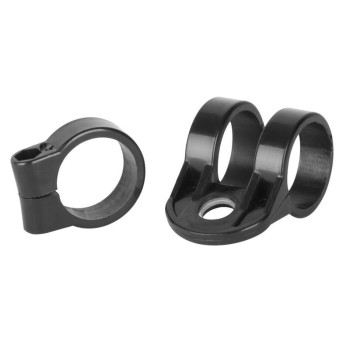 Strap holder GT52-430, part 69