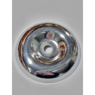 Protective plate GT52-430, part 96