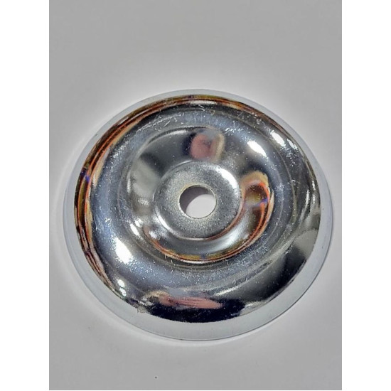 Aizsargplāksne GT52-430, 96. daļa