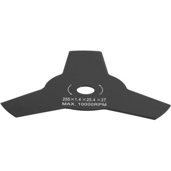 Нож Worcraft GT52-430.94, деталь 94