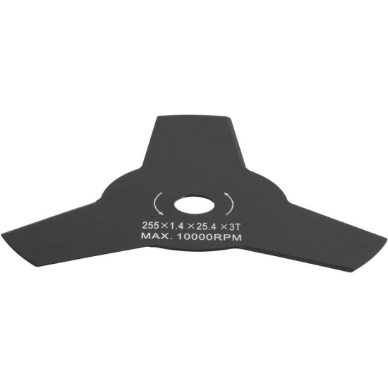 Нож Worcraft GT52-430.94, деталь 94