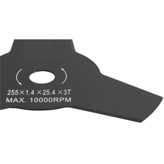 Нож Worcraft GT52-430.94, деталь 94