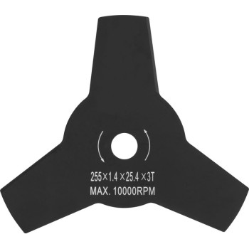 Нож Worcraft GT52-430.94, деталь 94