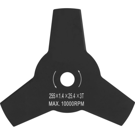 Нож Worcraft GT52-430.94, деталь 94