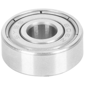 Box R7237A-F, part 24