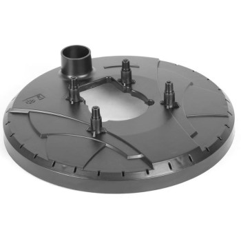 Cover R7237A-F, part 43