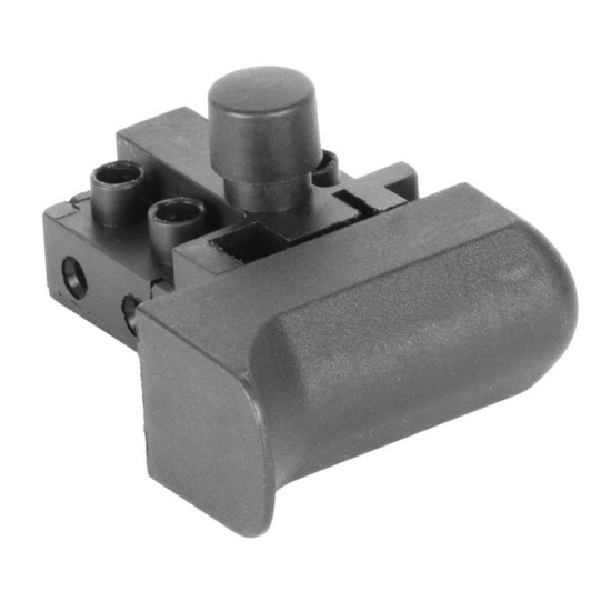 Saw disc Pilana 400x2,0x30mm 56KV25