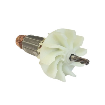 Rotor R7240, part 28