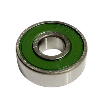 Cartridge R7240, part 22, 25, 31