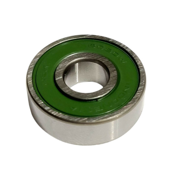 Kārtridžs R7240, 22., 25., 31. daļa Kārtridžs R7240, 22., 25., 31. daļa