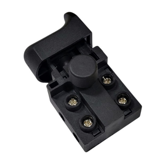 Axe 600g  fibreglass handle