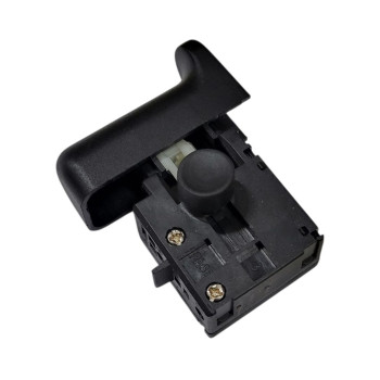 Vypinac R6167, part 21