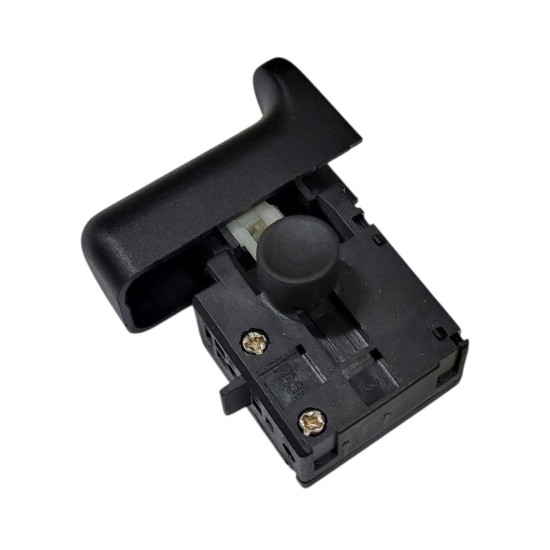 Vypinac R6167, part 21