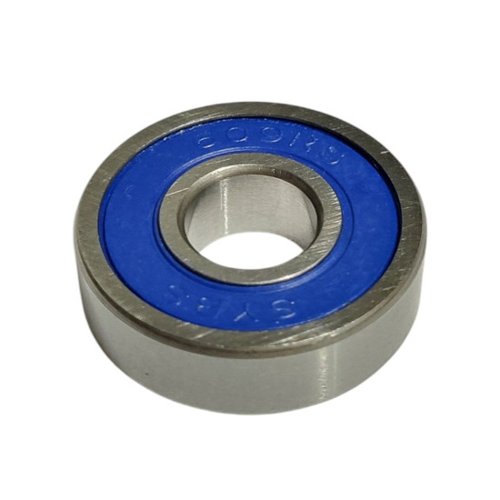 Bearing R6167, rotor, part 38