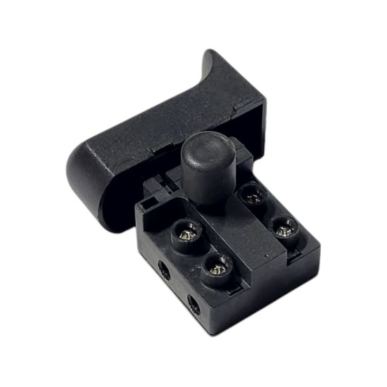 Vypinac R6216B, part 51