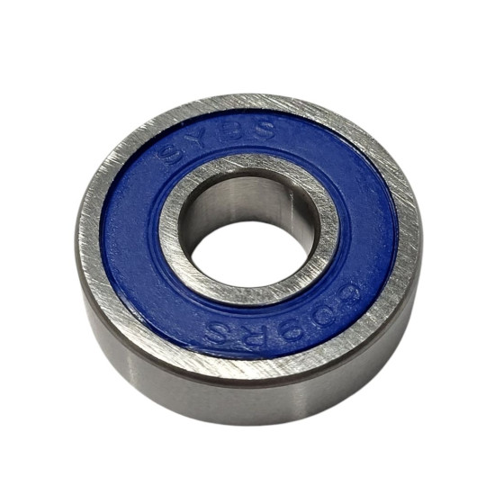 Gultnis R6216B, rotors, 47. daļa