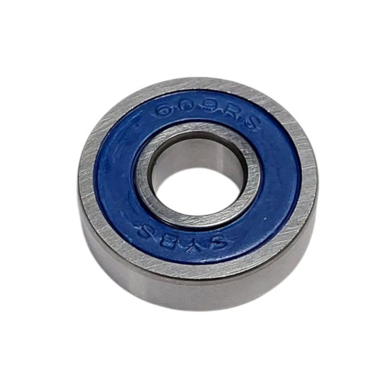 Bearing R6205B, part 37