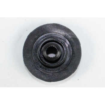 Regulator R6205B, part 18