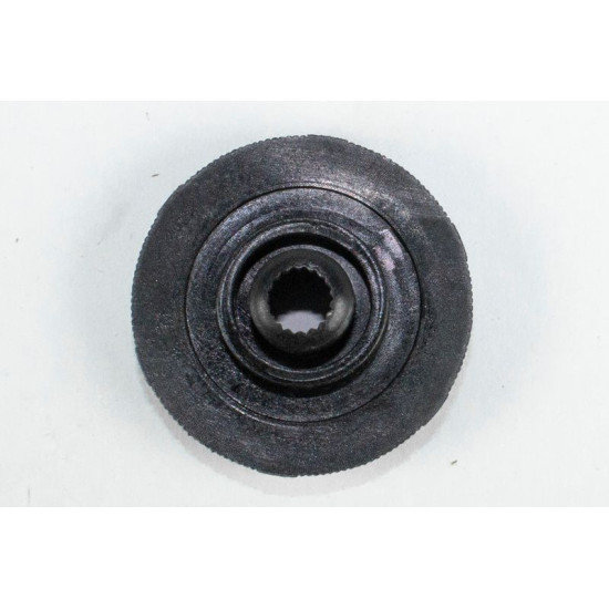 Regulator R6205B, part 18