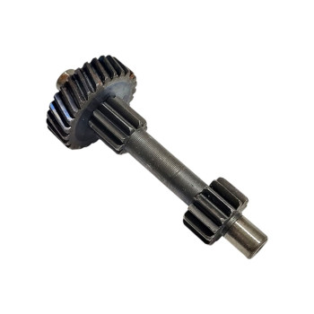 Gearbox R6208C, parts 21-30