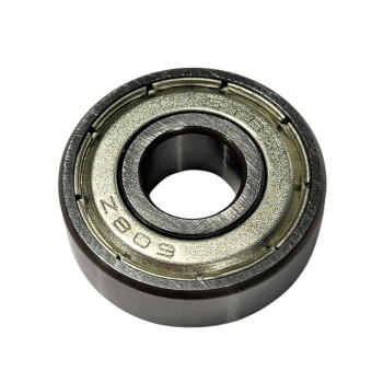 Cartridge R6208C, part 37