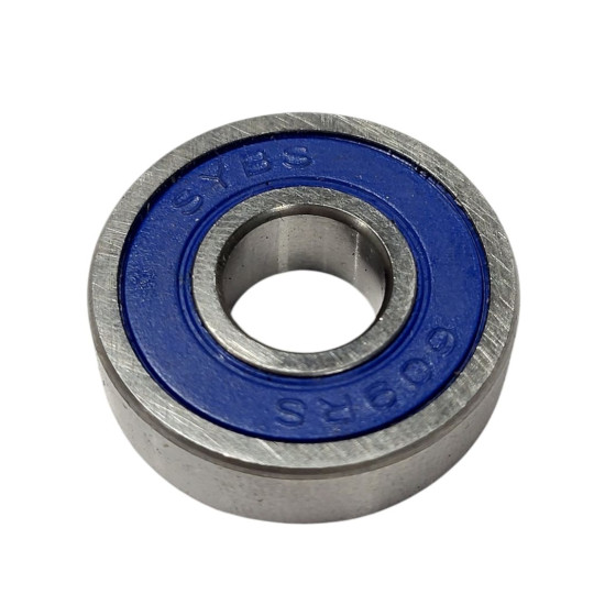 Bearing R6208C, part 39