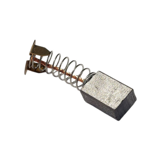 Carbons R6302C, part 52