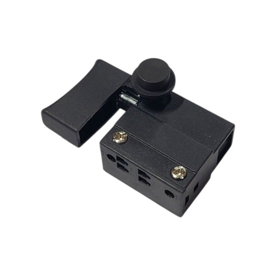 R6302C circuit breaker, part 27