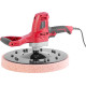 Полировальный станок для штукатурки Worcraft DWS07-390, 710W, 390 мм