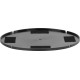 Disks Worcraft DWS07-390-01 390 mm, abrazīvs, plastmasa Disks Worcraft DWS07-390-01 390 mm, abrazīvs, plastmasa
