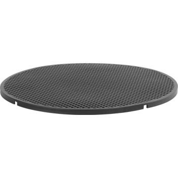 Disks Worcraft DWS07-390-01 390 mm, abrazīvs, plastmasa