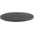 Disks Worcraft DWS07-390-01 390 mm, abrazīvs, plastmasa