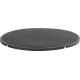 Disks Worcraft DWS07-390-01 390 mm, abrazīvs, plastmasa Disks Worcraft DWS07-390-01 390 mm, abrazīvs, plastmasa