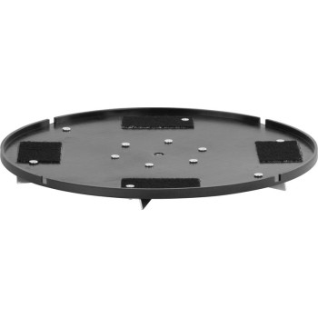 Диск для снятия штукатурки DWS07-390 390 мм