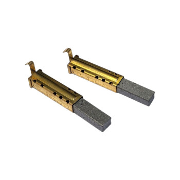 Ogleklis putekļsūcējam Strend Pro VC128, rezerves