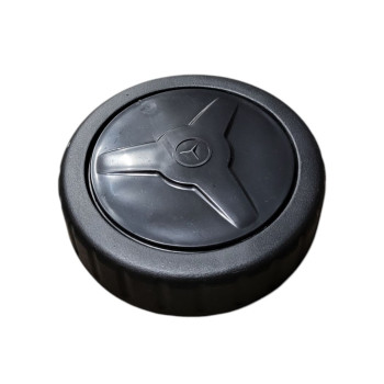 Большое колесо для пылесоса Strend Pro VC128, часть 20