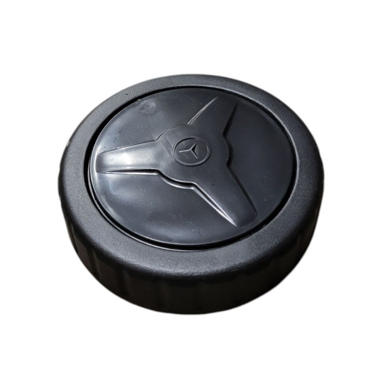 Большое колесо для пылесоса Strend Pro VC128, часть 20