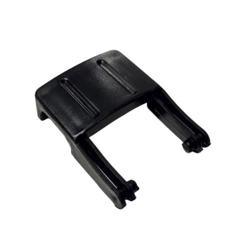 Skava putekļsūcējam Strend Pro VC128, 16. daļa