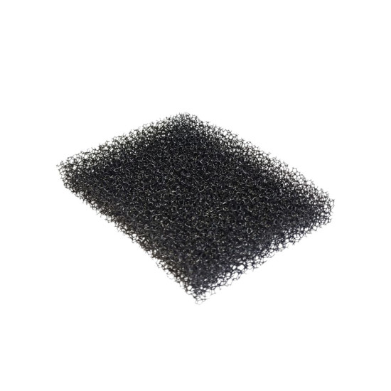 Gaisa filtrs putekļsūcējam Strend Pro VC128, 5. daļa