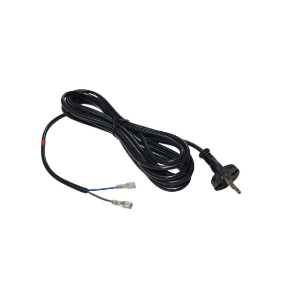 Supply cable for vacuum cleaner Strend Pro VC128 part 24