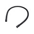 Suction hose DS07-225, part 97
