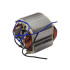 Stator R6205