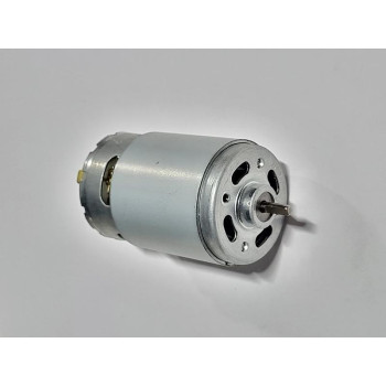 Motor CD-S20LiW-13, for screwdriver