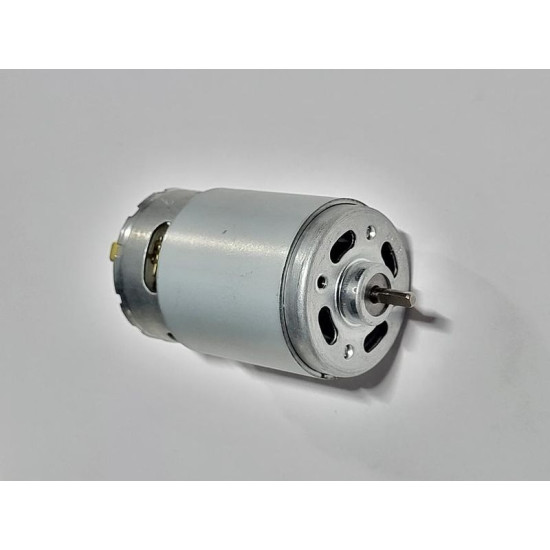 Motors CD-S20LiW-13, skrūvgriezim Motors CD-S20LiW-13, skrūvgriezim